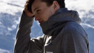 Warholm er klar for å lage Bislett-magi