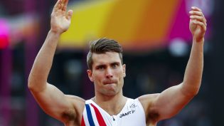 Disse har klart EM kravet per dags dato