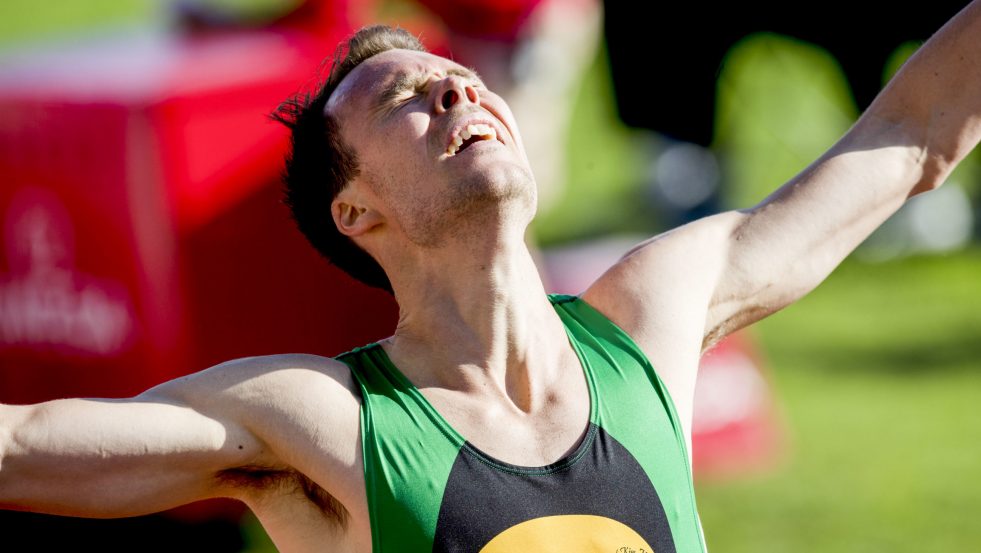 –Jeg har mer inne!