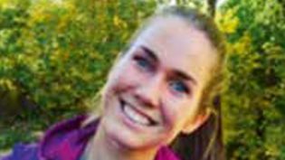 5 valg av riktig sko