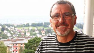 Treneren bak årets NM-vinnere