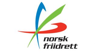 Den norske troppen til friidretts-EM i Berlin 2018