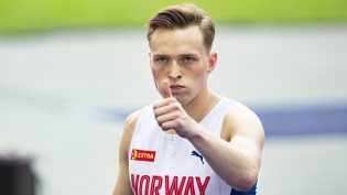 Tidenes beste Europamesterskap