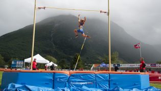 Sesongen er over for mange, men ikke for alle