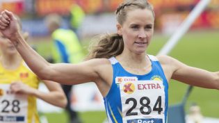 Uttak til nordisk mesterskap og nordisk landskamp