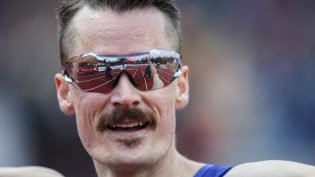 Ingebrigtsen bekrefter: Løper både 1500- og 5000 meter i VM