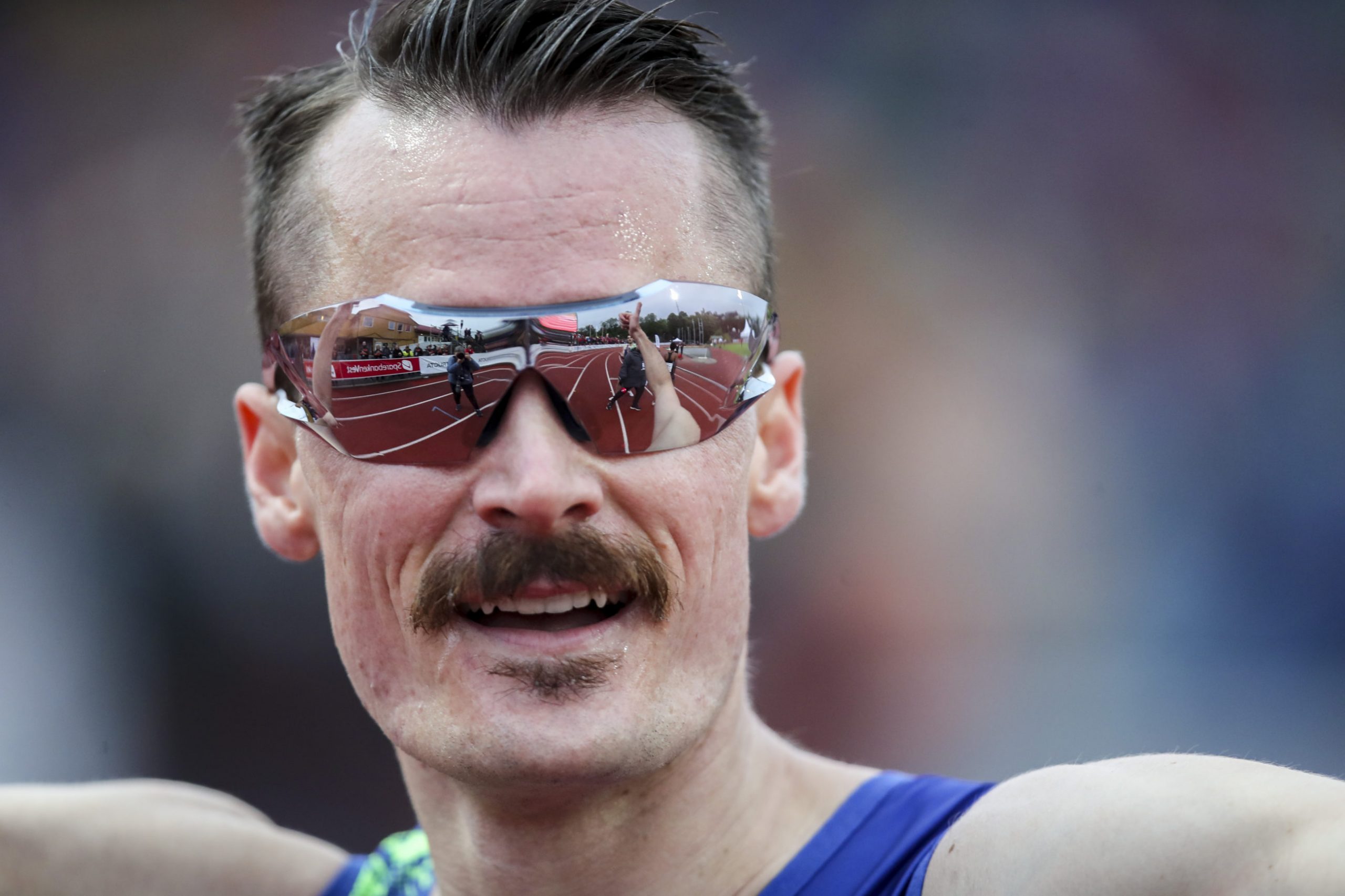 Ingebrigtsen bekrefter: Løper både 1500- og 5000 meter i VM