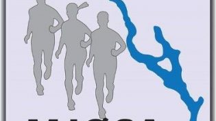 Et vellykket Tour of Mjøsa med sterke prestasjoner