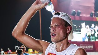 Norges medaljehåp om OL-flytting: – Fornuftig og bra