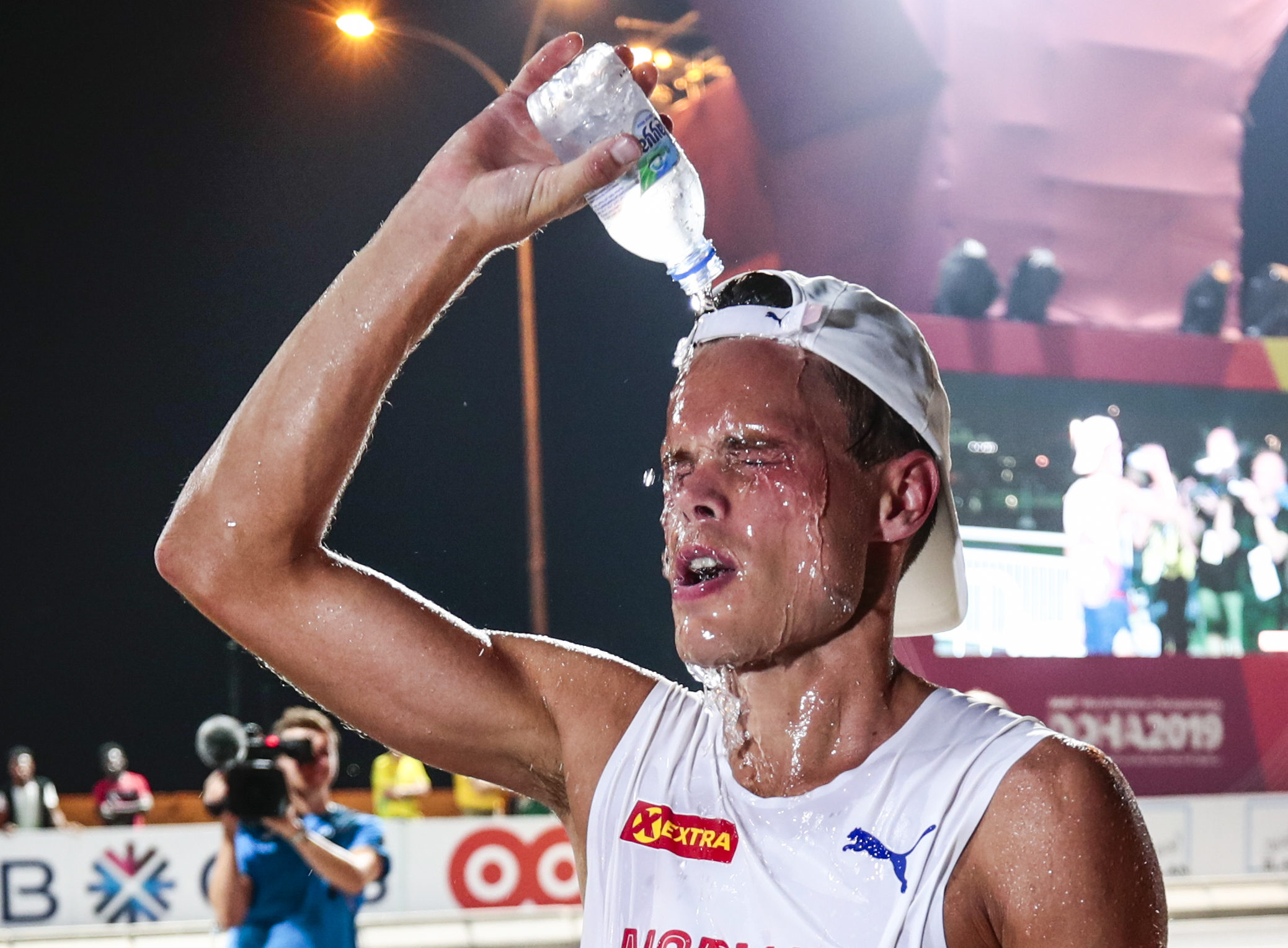 Norges medaljehåp om OL-flytting: – Fornuftig og bra
