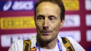 Friidrettsjefen: – Hadde sett at vi tok flere medaljer