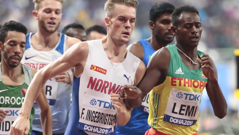 Dette kan du se fram til i sommer