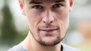 Filip Ingebrigtsen forbedret norsk rekord, og andre nyheter