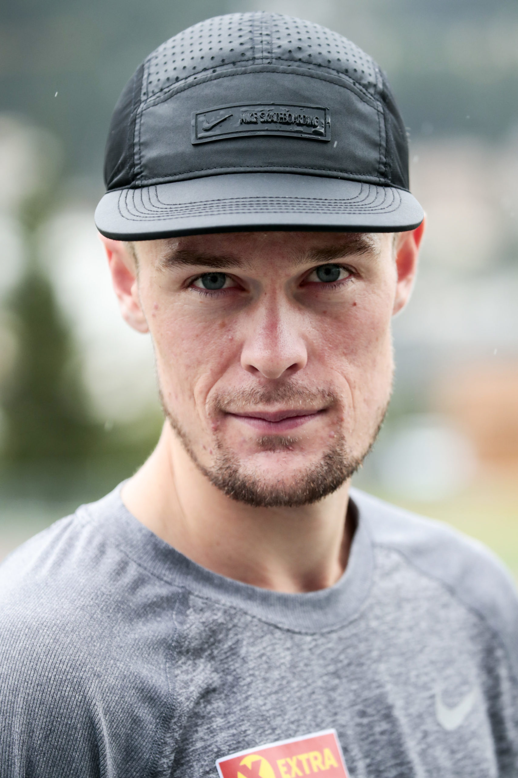 Filip Ingebrigtsen forbedret norsk rekord, og andre nyheter