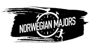 Norsk Friidrett og Kondis lanserer Norwegian Majors