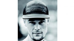 – Ikke sterk nok til å doble i OL