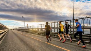 Et spennende og unikt konsept