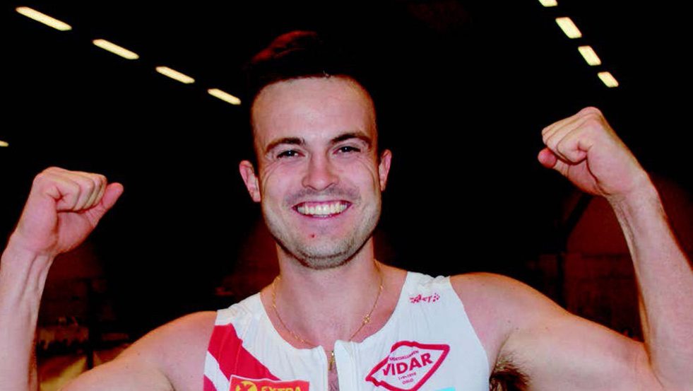 – Vemodig å forlate moderklubben