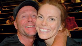 Oda skrev friidrettshistorie