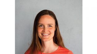 Et satsingsområde i Norges Idrettsforbund