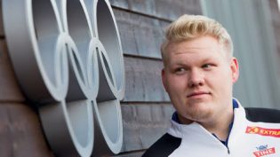 Slik skal Diamond League-sesongen reddes