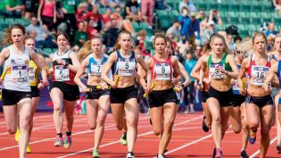 TAPER MILLIONER AV KRONER