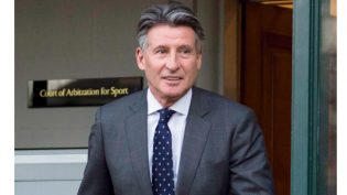 Fryser OL-kvalifiseringen til desember