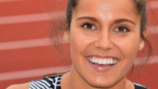 Jeg vil huske impossible games resten av livet