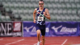 Nye endringer på Diamond League-kalenderen – avlyst i Paris og Eugene