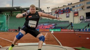 Disse topper norgesstatistikken i 2020