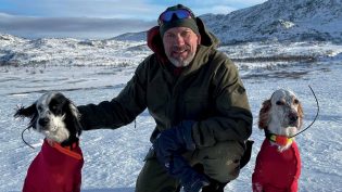 25 år siden OL gullet: –Det norske folk husker godt den store dagen