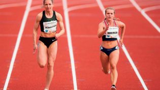 Resultater og statistikk: Følg med på landsoversikten!