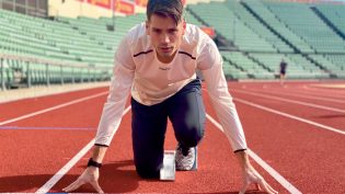 Strålende sesongåpninger!