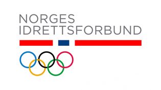 – Klart vi skal stille likt med resten av verden!