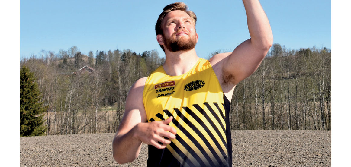 OL andre dag: Opp og nedturer