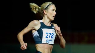 Spennende start av Grøvdal i innholdsrik helg