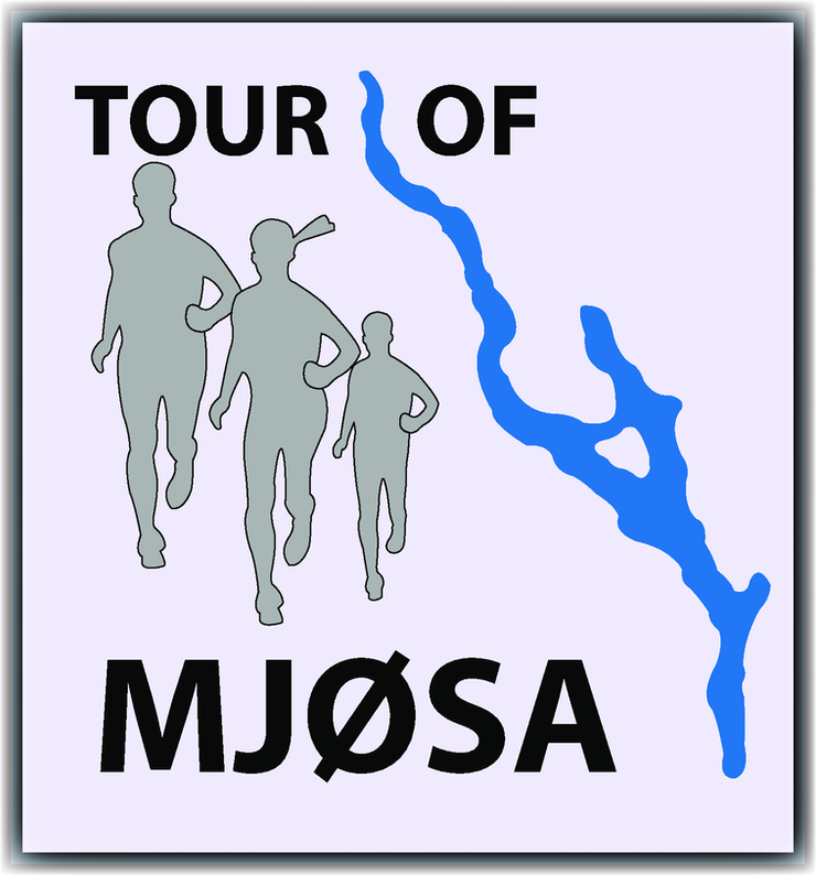 Tour of Mjøsa er dessverre avlyst