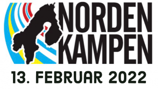 Nordenkampen: Disse skal representere Norge!