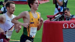 Tør å drømme stort