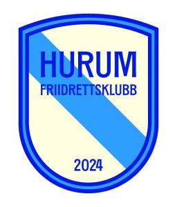 Hurum Friidrettsjkubb